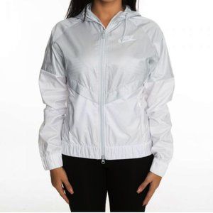 Nike Windrunner Jacket 